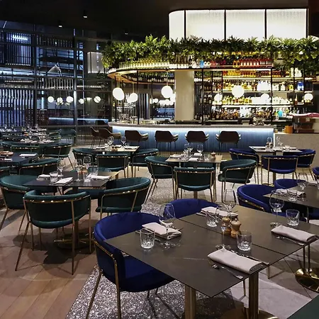 The Sebel Melbourne Moonee Ponds-3